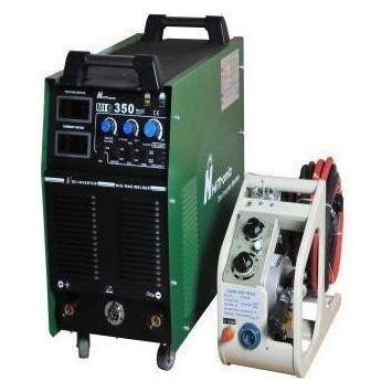 Hitronic MIG 350IJ DC Inverter Welding Machine | Hitronic by KHM Megatools Corp. Hitronic MIG 350IJ DC Inverter Welding Machine | Hitronic by KHM Megatools Corp.